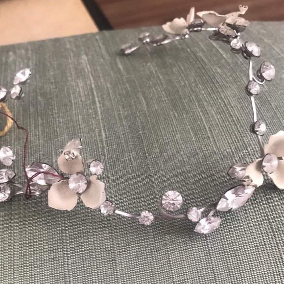 Tiara paris - Picture 5 of 5